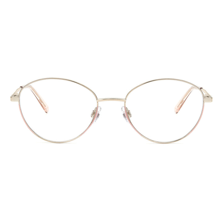 Ladies' Spectacle frame Missoni MMI-0024-S45F318 Ø 53 mm