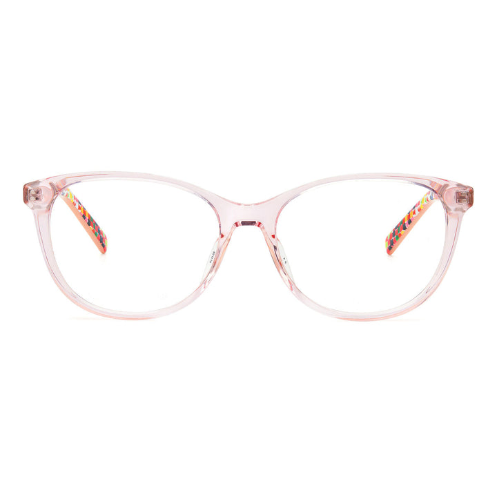 Ladies' Spectacle frame Missoni MMI-0006-35J Ø 52 mm
