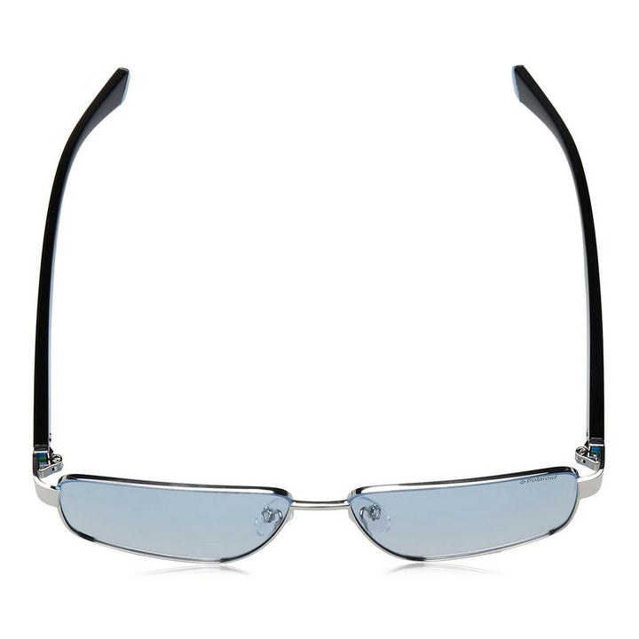 V10H10A25F8C2FAFDE68987506002B6F7D4CR3330614P4