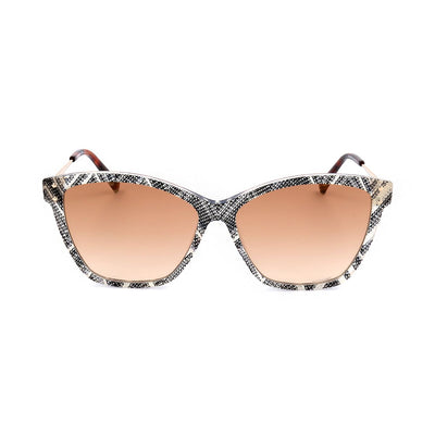 Ladies' Sunglasses Missoni MIS-0003-S-S37 ø 56 mm