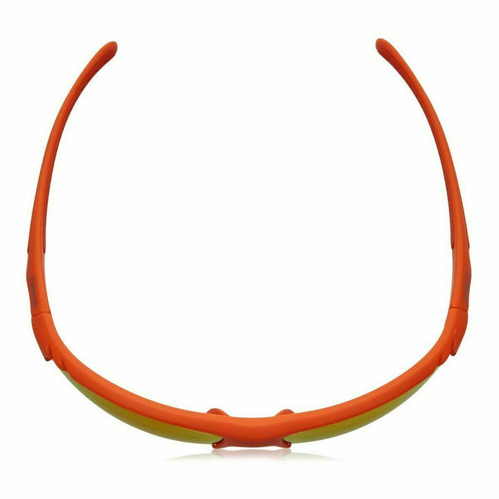 V7H9BBBB8A2E1F80F77702008C57E34C8ECR6169901P4