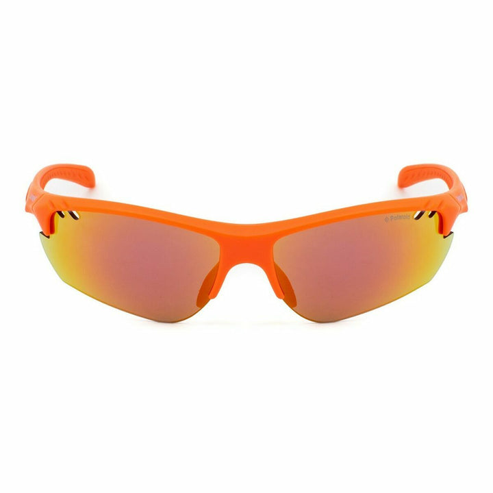 V7HB44662918D4085665FF8E8D0BB27C318R6169905P6