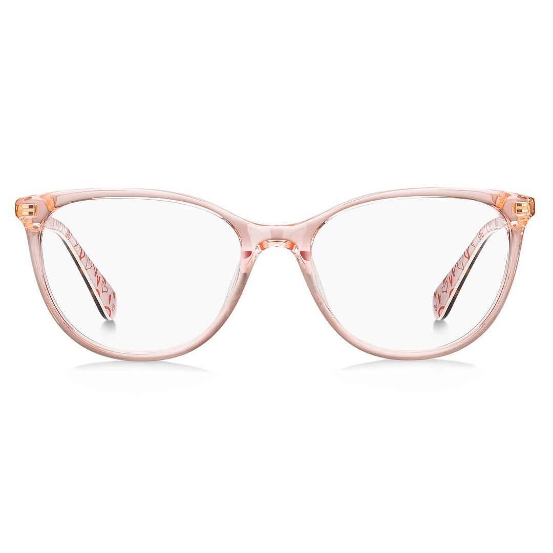Ladies' Spectacle frame Kate Spade KIMBERLEE-35JF217 Ø 52 mm