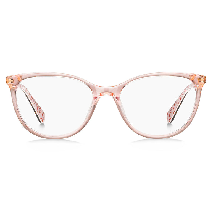 Ladies' Spectacle frame Kate Spade KIMBERLEE-35JF217 Ø 52 mm