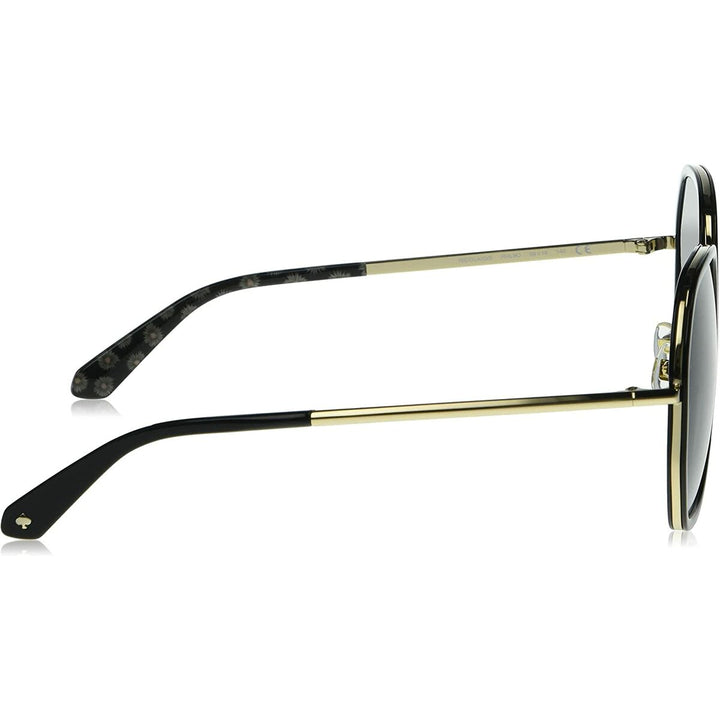 V7H91FABD9DD8295B8F18AC9061C505A159R3615807P3