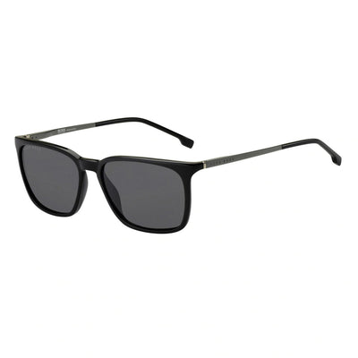 Men's Sunglasses Hugo Boss BOSS-1183-S-807-IR ø 56 mm