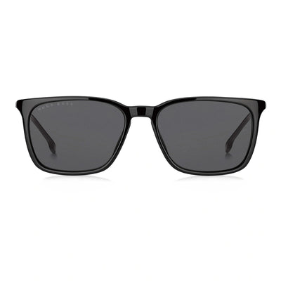Men's Sunglasses Hugo Boss BOSS-1183-S-807-IR ø 56 mm