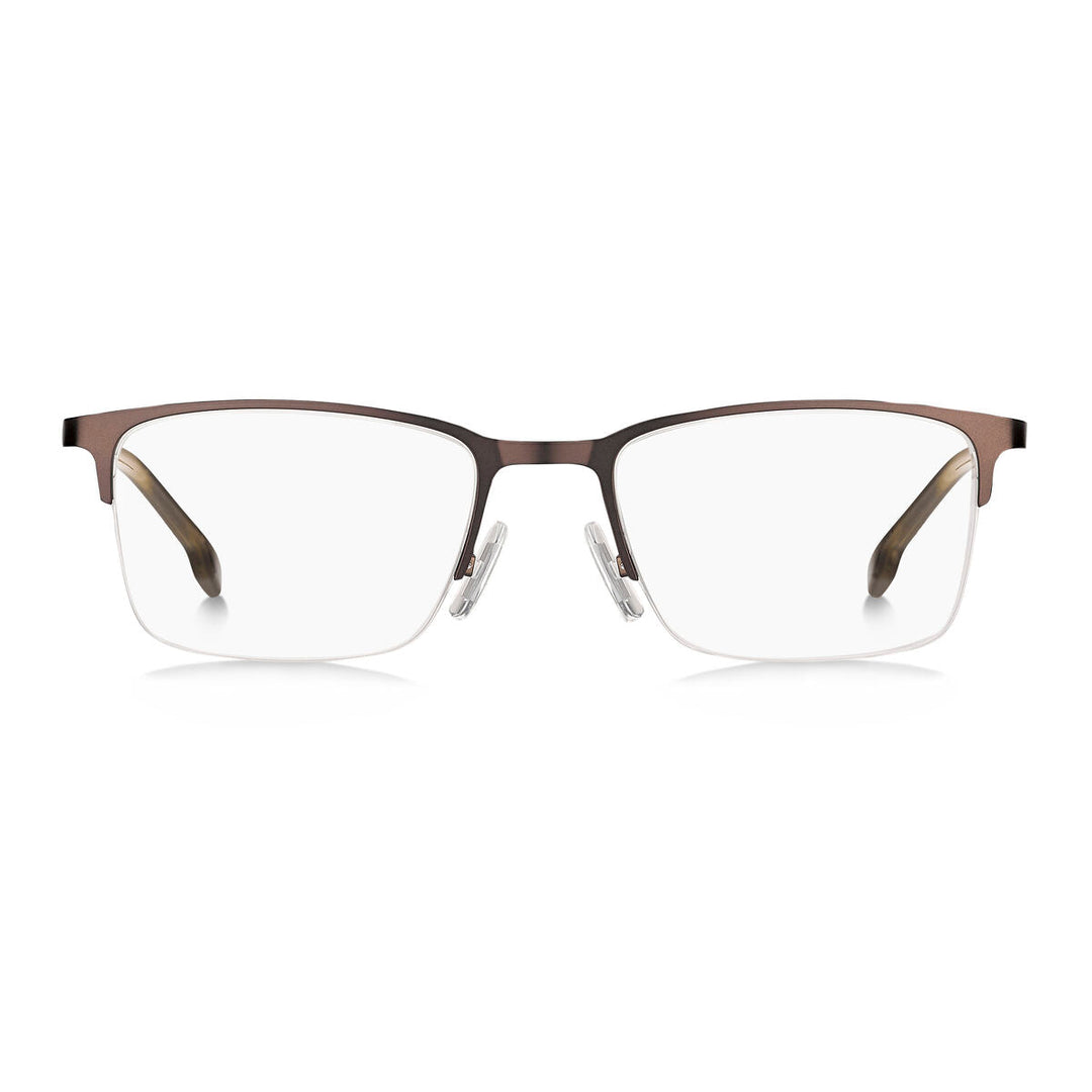 Men' Spectacle frame Hugo Boss BOSS-1187-1OT Ø 52 mm