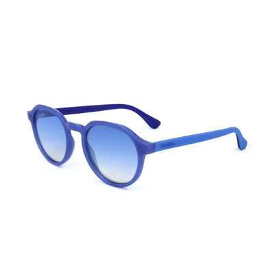 Ladies' Sunglasses Havaianas UBATUBA-WS6 Ø 51 mm