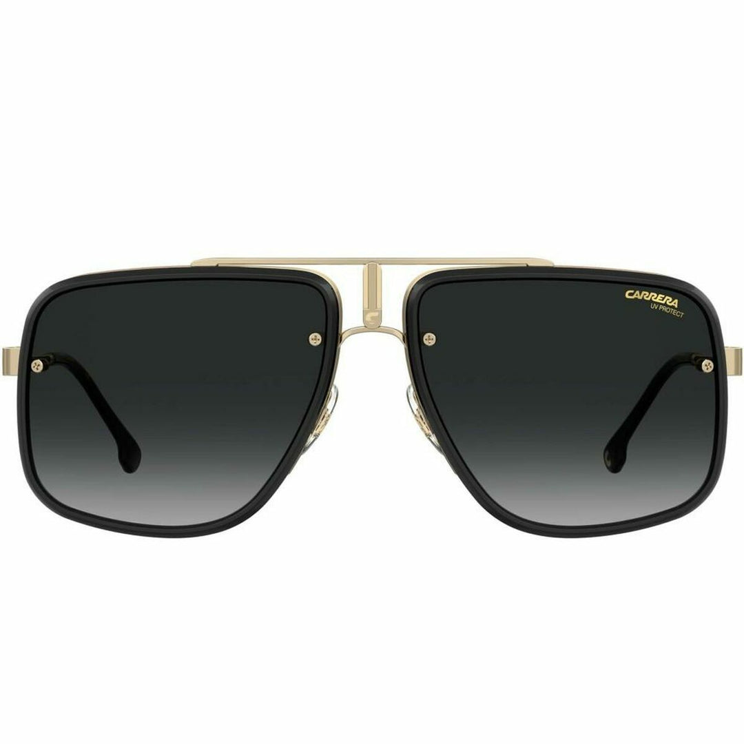 V7H159F489F249A969E58D357ACD76F9743R7137870P2