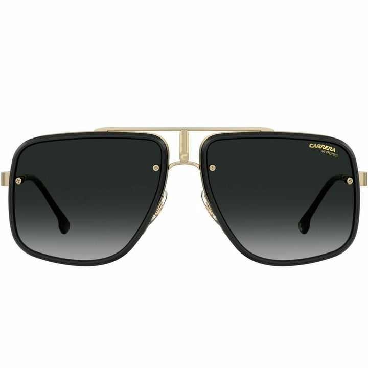 V7H159F489F249A969E58D357ACD76F9743R7137870P2