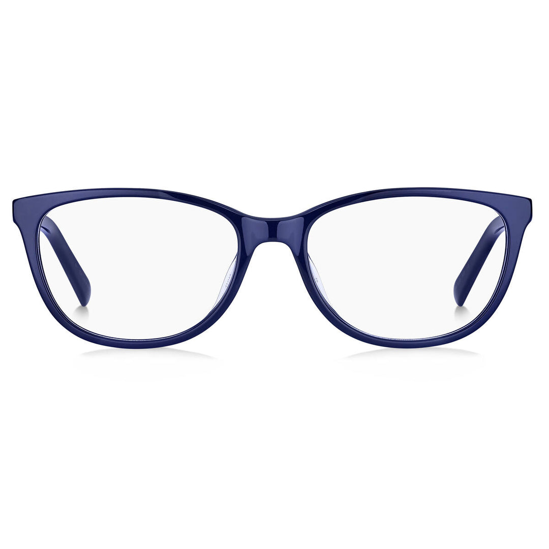 Ladies' Spectacle frame Missoni MMI-0033-PJP Ø 53 mm
