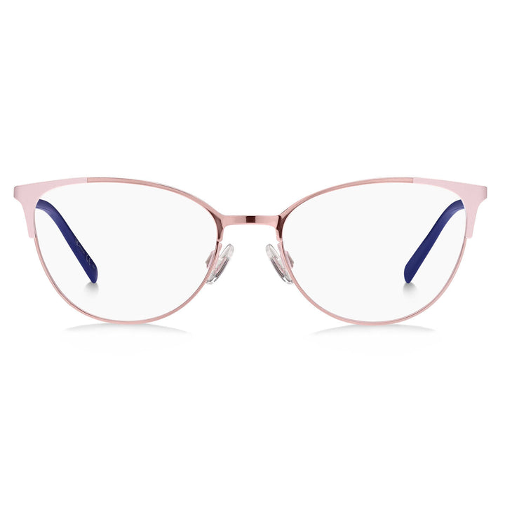 Ladies' Spectacle frame Missoni MMI-0039-35J Ø 52 mm