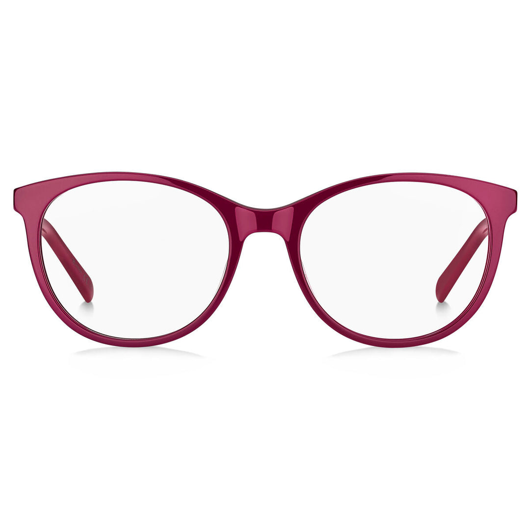 Ladies' Spectacle frame Missoni MMI-0031-8CQ Ø 52 mm