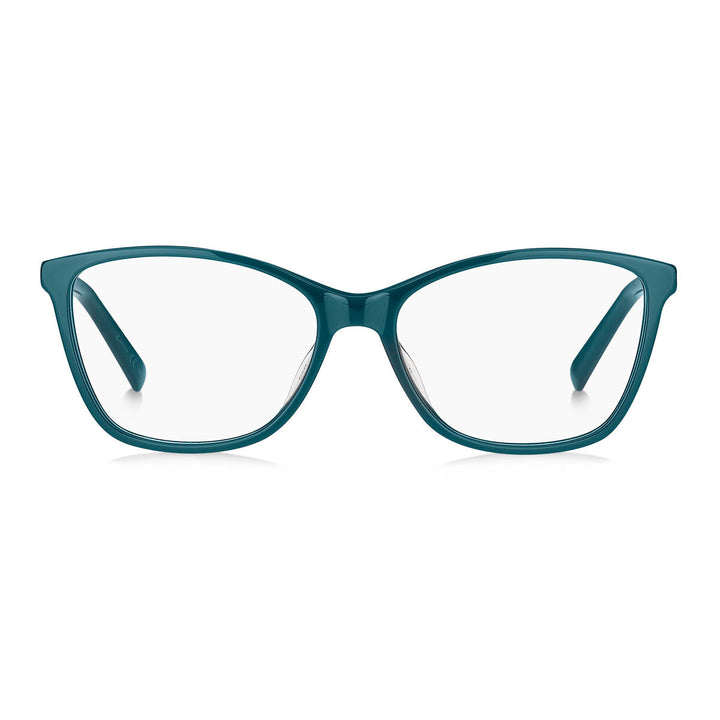 Ladies' Spectacle frame Missoni MMI-0032-MR8 ø 54 mm