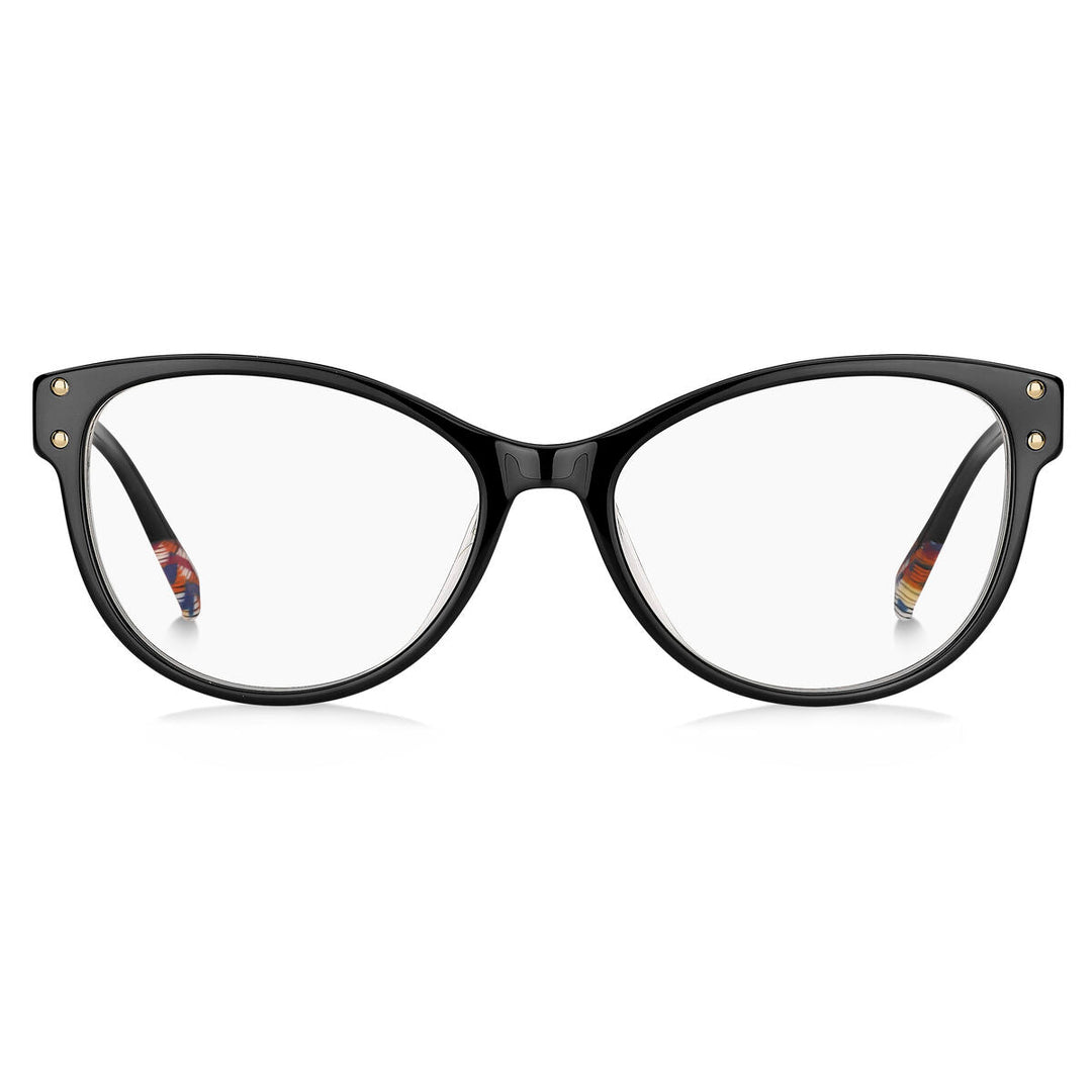 Ladies' Spectacle frame Missoni MIS-0027-807 ø 54 mm