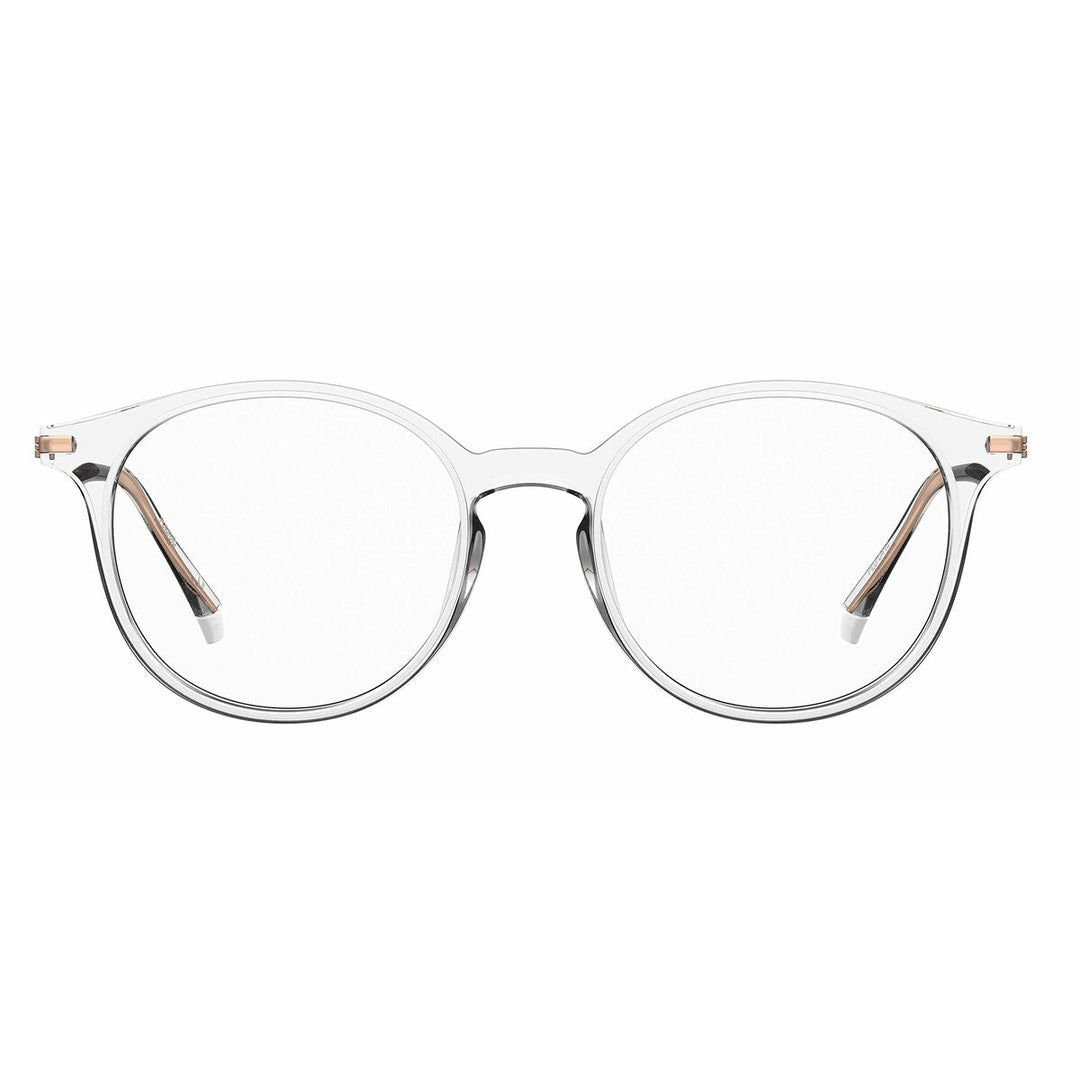 Unisex' Spectacle frame Polaroid PLD D413 50900