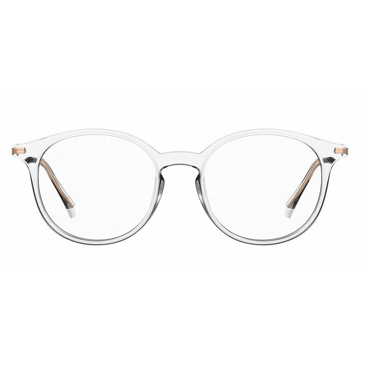 Unisex' Spectacle frame Polaroid PLD D413 50900