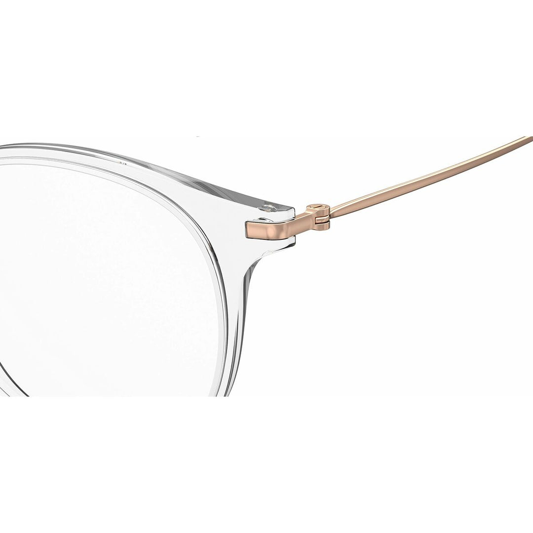 Unisex' Spectacle frame Polaroid PLD D413 50900