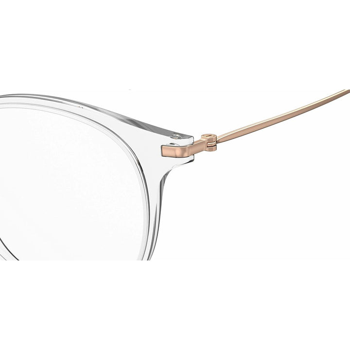 Unisex' Spectacle frame Polaroid PLD D413 50900