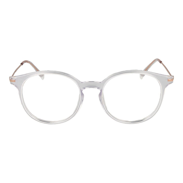 Unisex' Spectacle frame Polaroid PLD D413 50900