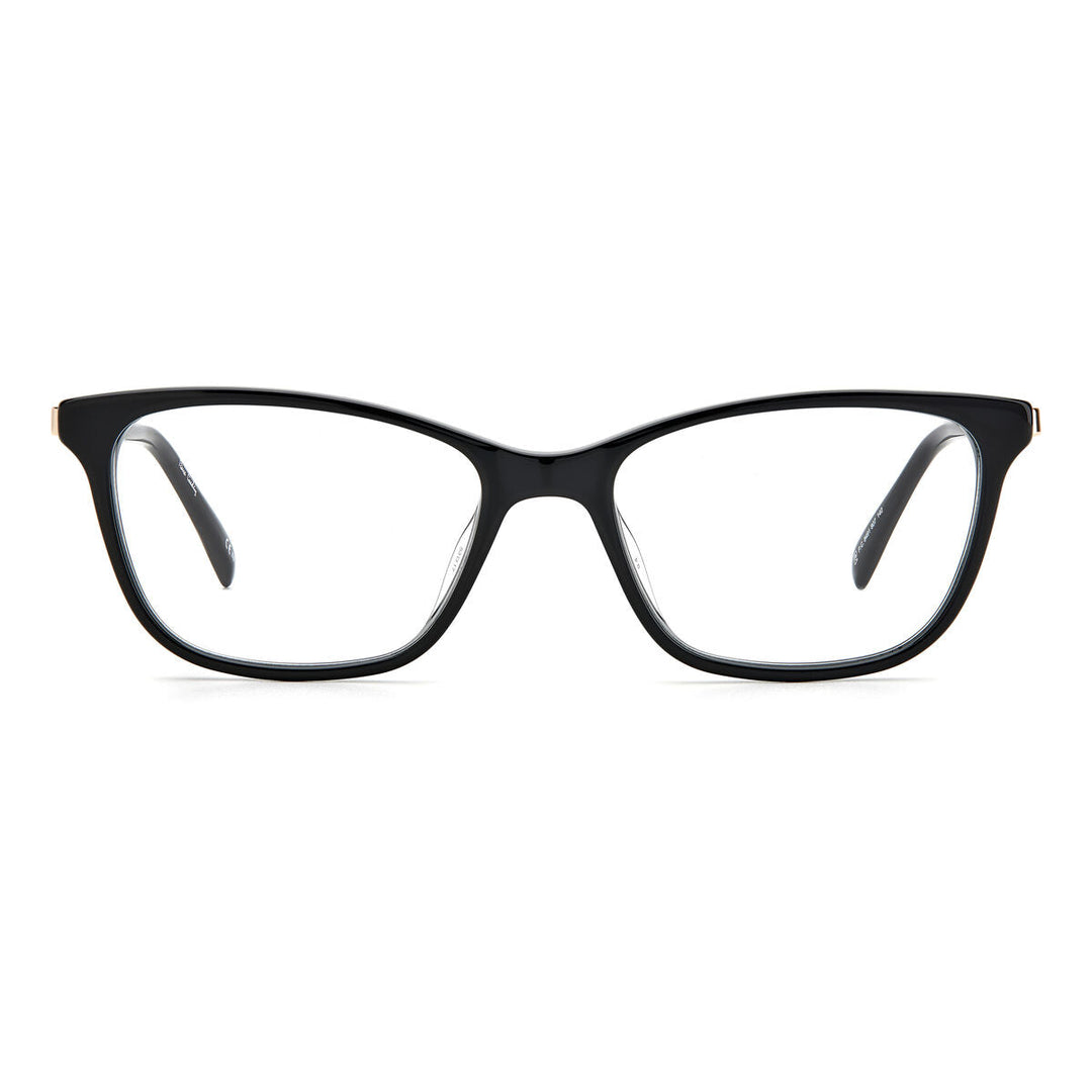 Ladies' Spectacle frame Pierre Cardin P.C.-8491-807 Ø 53 mm