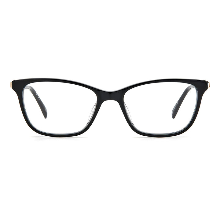 Ladies' Spectacle frame Pierre Cardin P.C.-8491-807 Ø 53 mm