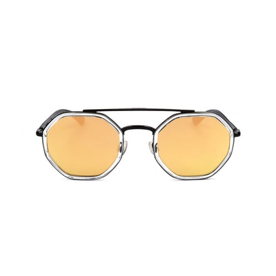 Ladies' Sunglasses Havaianas PIAUI-REJ-50 Ø 50 mm