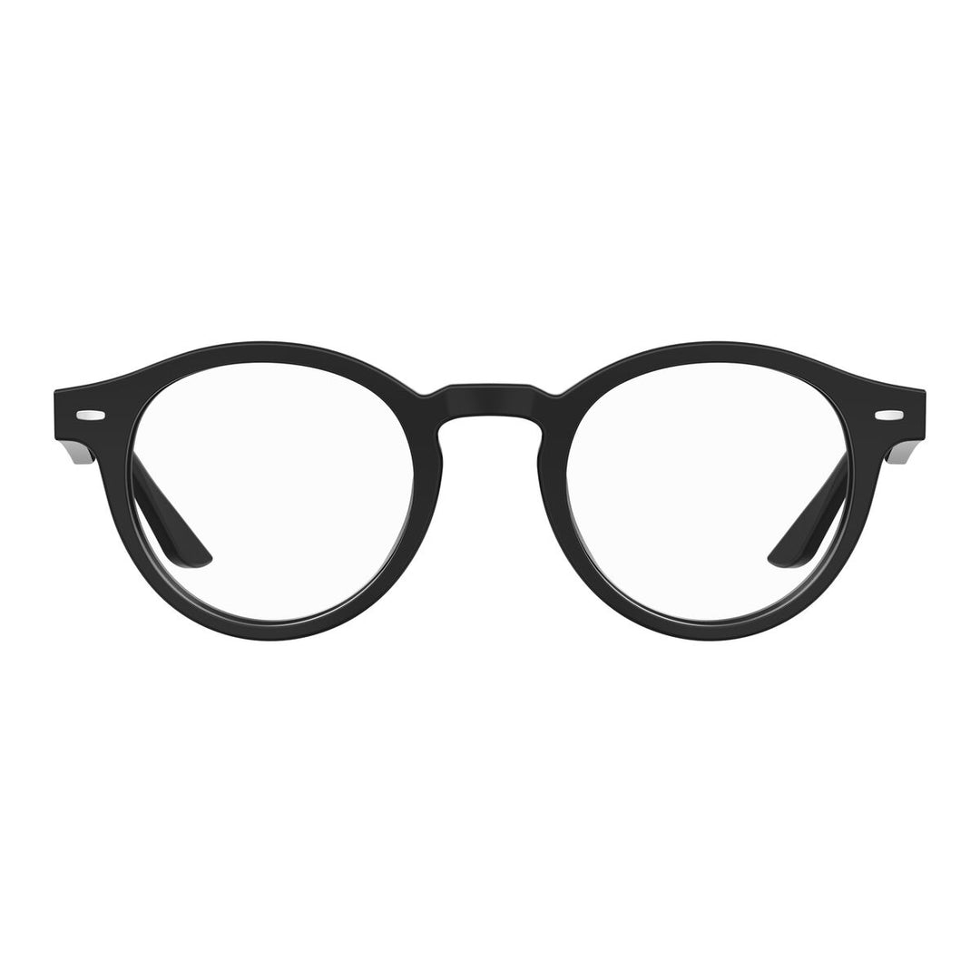 Men' Spectacle frame Seventh Street 7A-083-807 Ø 48 mm