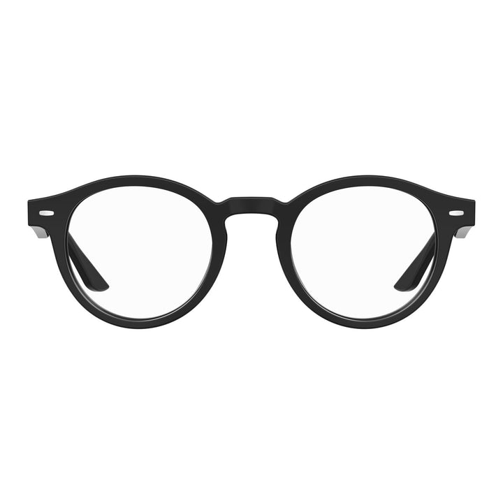 Men' Spectacle frame Seventh Street 7A-083-807 Ø 48 mm