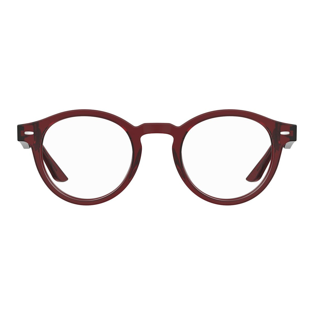 Men' Spectacle frame Seventh Street 7A-083-C9A Ø 48 mm