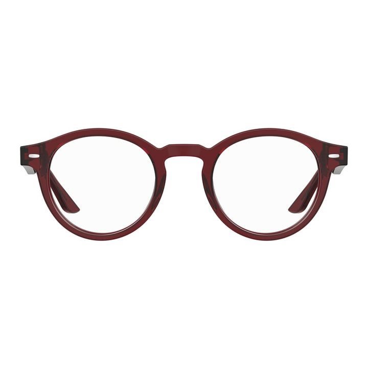 Men' Spectacle frame Seventh Street 7A-083-C9A Ø 48 mm