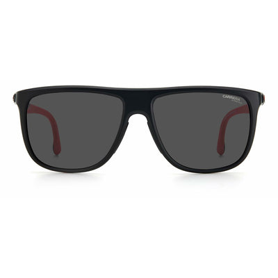 Men's Sunglasses Carrera Hyperfit 17/S Black ø 58 mm