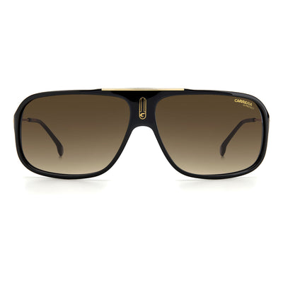 Óculos escuros unissexo Carrera COOL65-807-HA