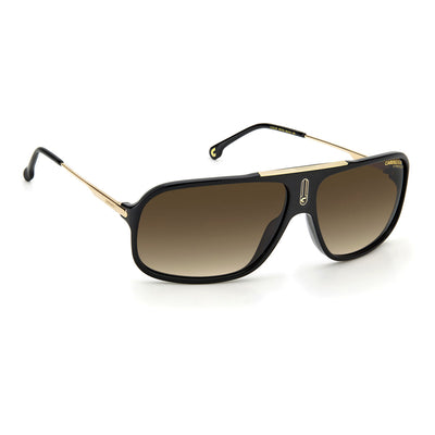 Unisex Sunglasses Carrera COOL65-807-HA