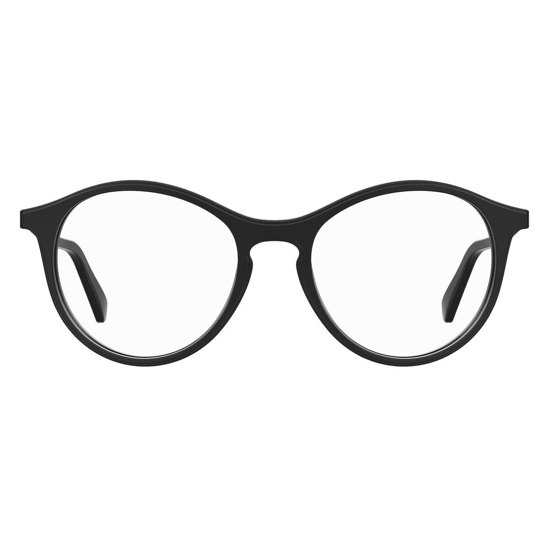Ladies' Spectacle frame Love Moschino MOL578-807 Ø 51 mm