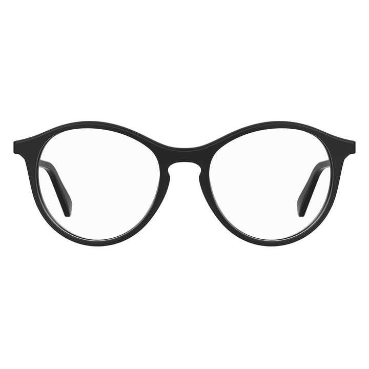 Ladies' Spectacle frame Love Moschino MOL578-807 Ø 51 mm