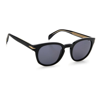 Men's Sunglasses David Beckham DB-1046-S-807-IR Ø 50 mm