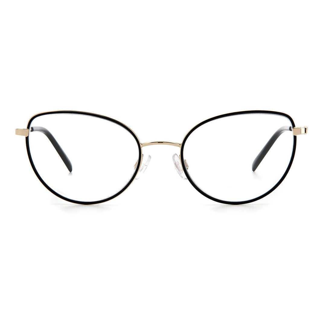Ladies' Spectacle frame Missoni MMI-0061-2M2 Ø 51 mm