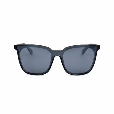 Men's Sunglasses Polaroid Pld S Grey