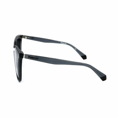 Men's Sunglasses Polaroid Pld S Grey
