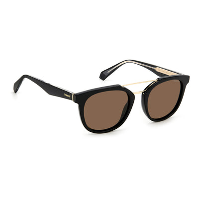 Men's Sunglasses Polaroid PLD-2113-S-X-807-SP Ø 52 mm