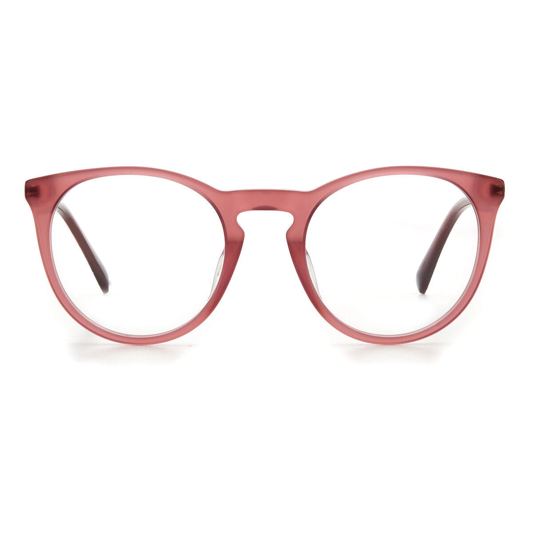 Ladies' Spectacle frame Missoni MMI-0050-G3I Ø 49 mm