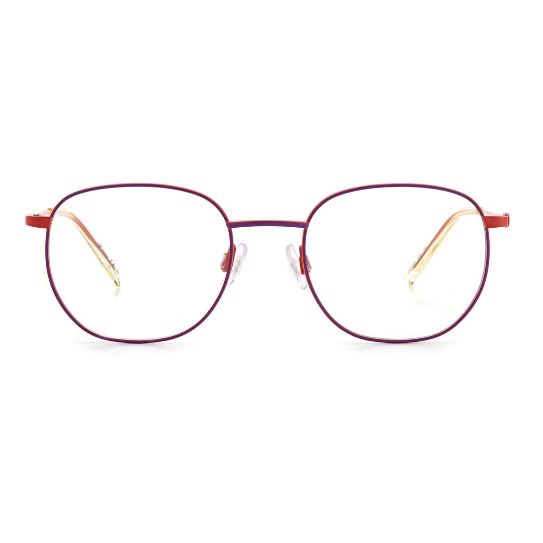 Ladies' Spectacle frame Missoni MMI-0060-92E Ø 49 mm