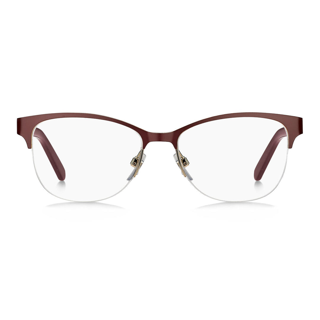 Ladies' Spectacle frame Marc Jacobs MARC-543-LHF Ø 52 mm