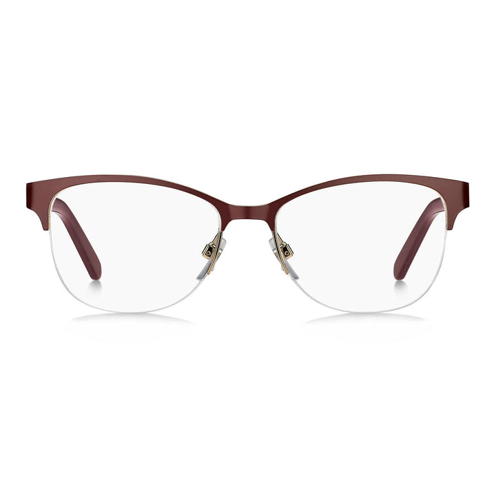 Ladies' Spectacle frame Marc Jacobs MARC-543-LHF Ø 52 mm