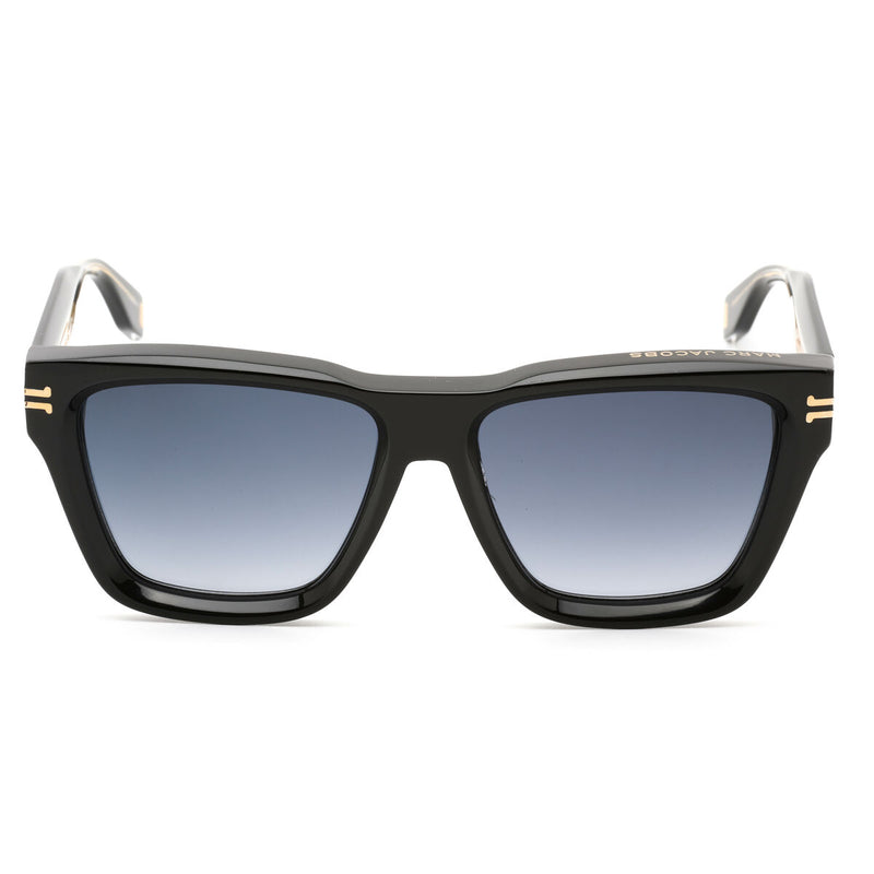 Óculos escuros femininos Marc Jacobs MJ-1002-S-0807-9O Ø 55 mm
