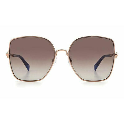 Ladies' Sunglasses Missoni MIS-0052-S-DDB ø 59 mm