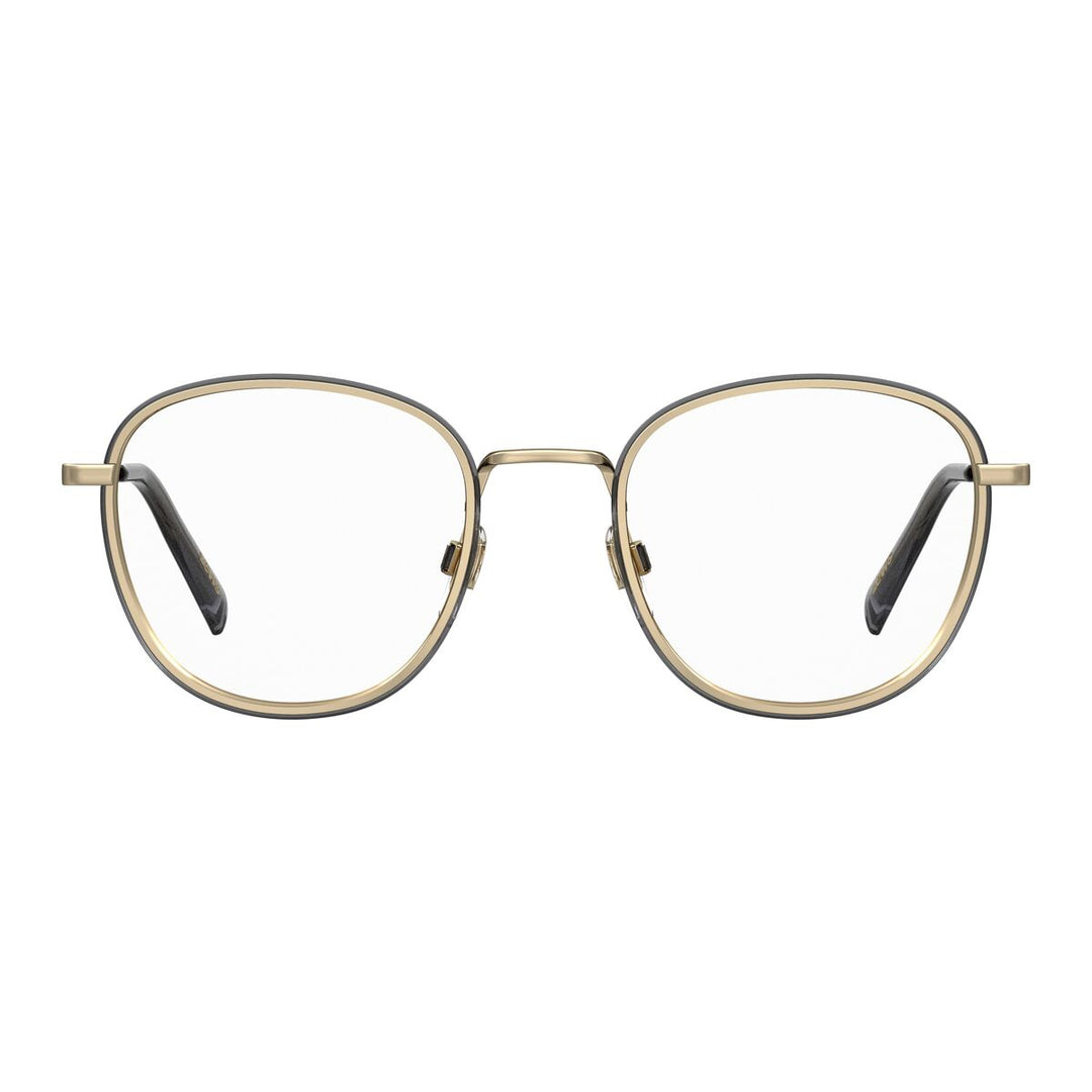 Ladies' Spectacle frame Levi's LV-1027-2F7 Ø 50 mm