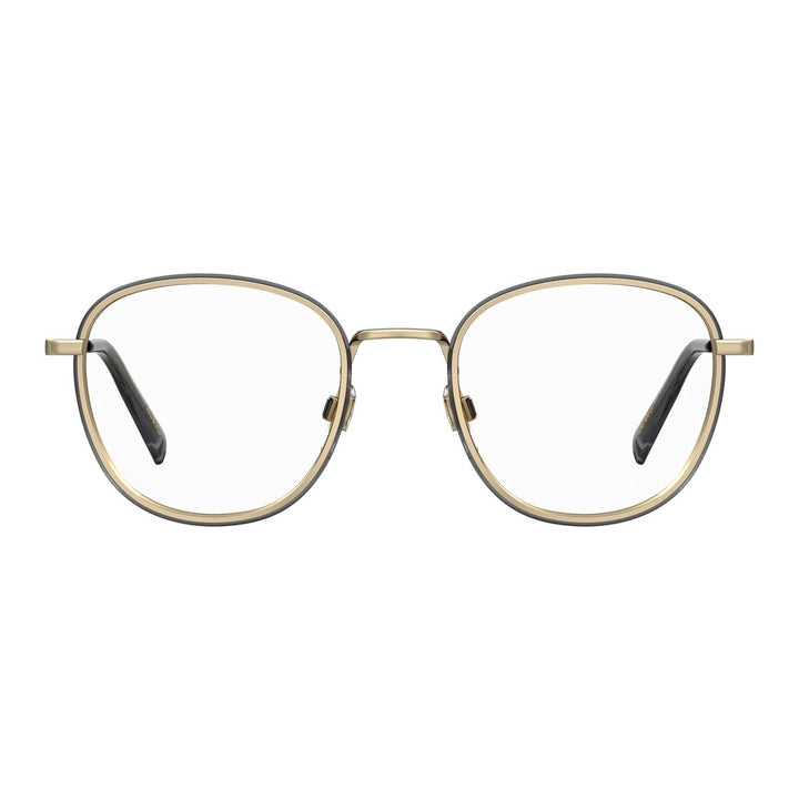 Ladies' Spectacle frame Levi's LV-1027-2F7 Ø 50 mm